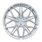 Preview: RAFFA WHEELS - RF-02